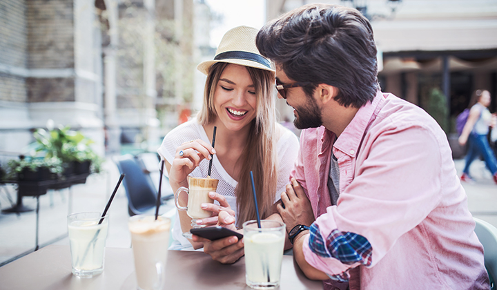 sesli sohbet, canlı sohbet odaları,