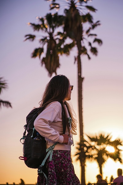 Sohbet Siteleri Sesli Dijital İletişimde Samimi...